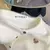 Harajuku Dream – Cardigan Malha Bordado com Botões Estilo Japonês na internet