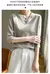 Cropped Soft Shine – T-shirt Feminina 100% Algodão Meia Manga - Chave do Look