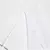 Imagem do Vestido Bella Vibe – Feminino Longo com Botões e Decote V Minimalista