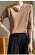 Cropped Soft Shine – T-shirt Feminina 100% Algodão Meia Manga - comprar online