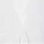 Vestido Bella Vibe – Feminino Longo com Botões e Decote V Minimalista - loja online