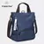 Tigernu FlexPack – Conjunto 3 em 1 Mochila Feminina Casual para Estudo e Dia a Dia - comprar online