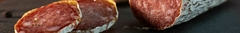 Banner da categoria Embutidos