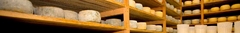Banner da categoria Queijos