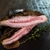 Kit Carbonara Italiano p/ 4 pessoas - comprar online