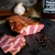 Jack Bacon (Jack Daniels) - Fatiado - comprar online
