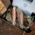 Kit 1 kg Guanciale Italiano Artesanal - comprar online
