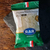 Kit Carbonara Italiano p/ 4 pessoas na internet