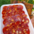 Salame Pepperonni Artesanal Fatiado - comprar online