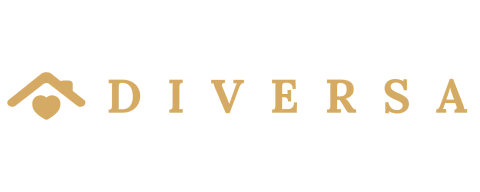 Diversa Home