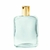 FRASCO DE VIDRO 30 ML COM SPRAY DOURADO LUXO - comprar online