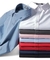 Camisa social masculina