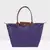 Bolsa Longchamp na internet