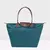 Bolsa Longchamp