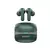 fones de ouvido SONY na internet