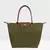 Bolsa Longchamp na internet