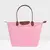 Bolsa Longchamp na internet