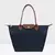 Bolsa Longchamp - Gabe store