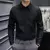 Camisa social masculina - loja online