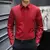 Imagem do Camisa social masculina