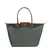 Bolsa Longchamp - Gabe store