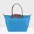 Bolsa Longchamp - loja online
