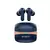 fones de ouvido SONY