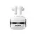 fones de ouvido SONY - comprar online
