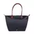 Bolsa Longchamp - comprar online