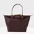 Bolsa Longchamp - Gabe store