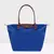 Bolsa Longchamp - loja online