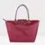 Imagem do Bolsa Longchamp