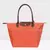 Bolsa Longchamp - loja online