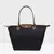 Bolsa Longchamp - comprar online