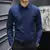 Camisa social masculina - loja online