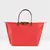 Bolsa Longchamp - comprar online