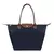 Bolsa Longchamp