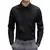 Camisa social masculina - comprar online