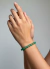 Pulseiras de Pedras naturais em Esfera - comprar online