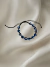 Pulseira Artesanal Olho Grego - comprar online