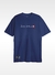 Camiseta - Assinatura 3