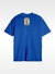 Camiseta - Benignidade - Jah Bless