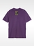 Camiseta - Bob Dread Colorido - Jah Bless