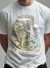 Camiseta - Bob Ilha na internet