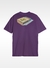 Camiseta - Catch a fire - Jah Bless