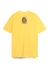 Camiseta - Ganjah - Jah Bless