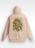 Moletom - Ganjah - comprar online