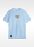 Camiseta - Potássio - loja online