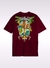 Camiseta - Potássio - comprar online