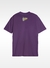 Camiseta - Valvolado - Jah Bless